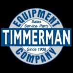 Timmerman Equipment Company